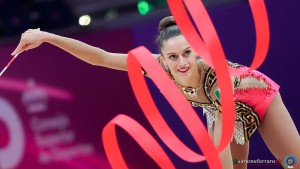 podium training italy ita ph simone ferraro sfa02144 copia